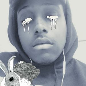 Meet your Posher, Malik